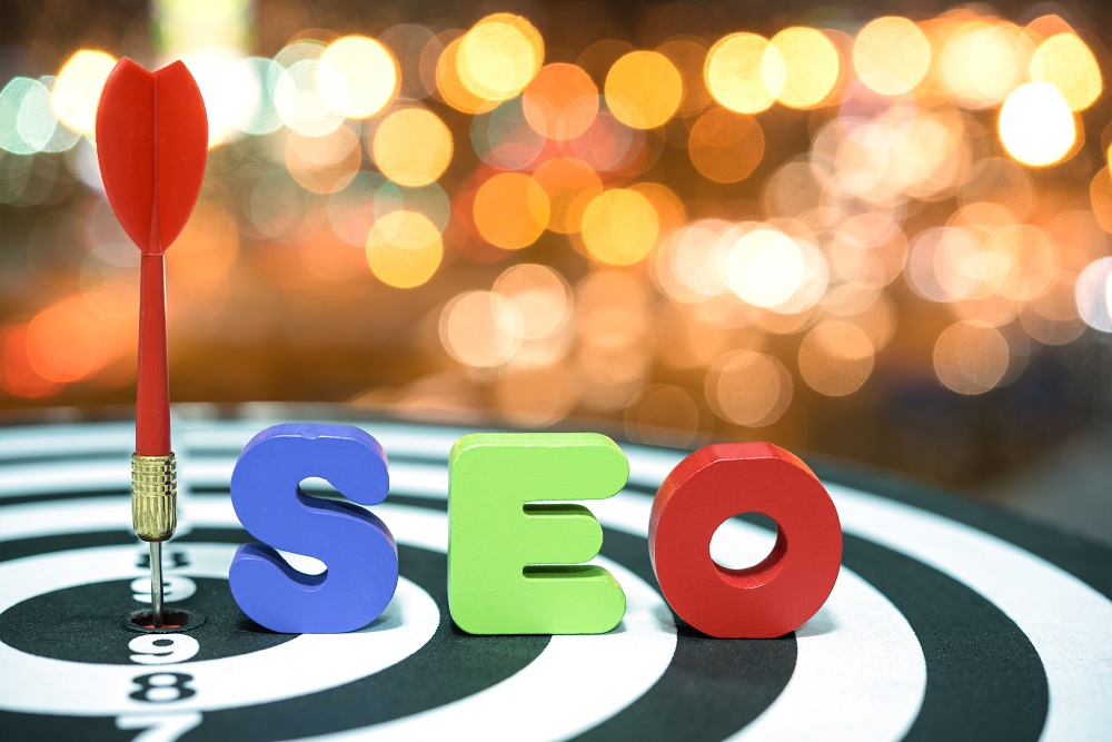 Factor seo