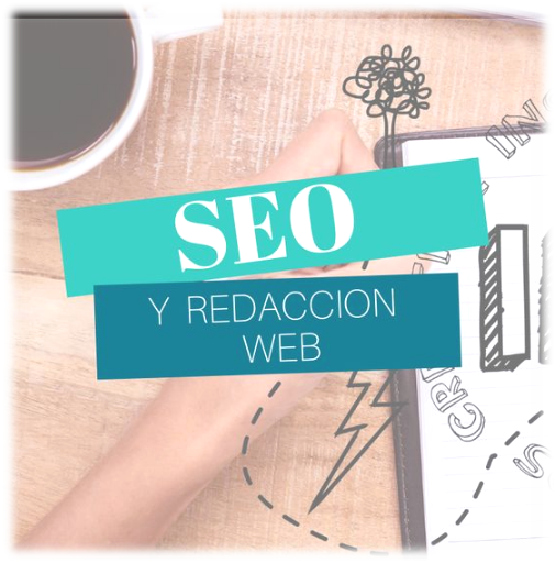 redacción seo